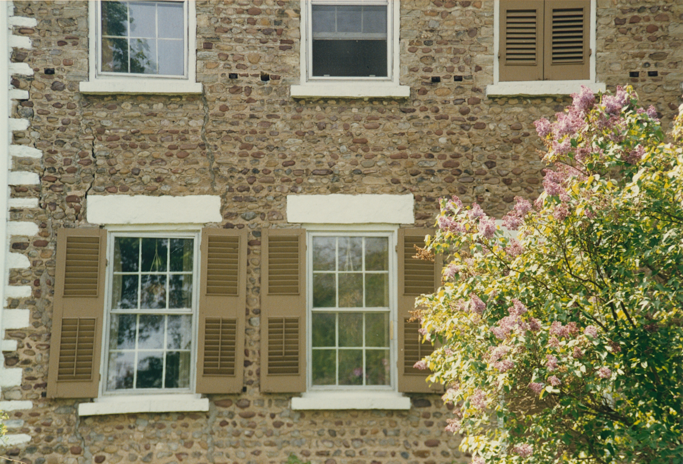 Men-8 21 Mendon Ionia Rd 3